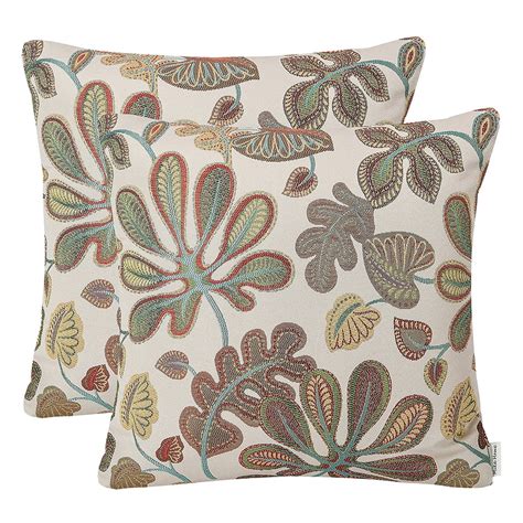 throw pillow cases 20x20|20x20 throw pillow covers clearance.